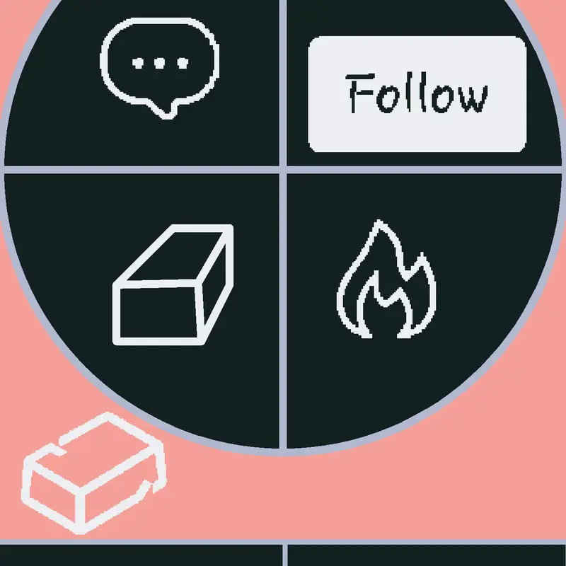 Game by @Justinsugly