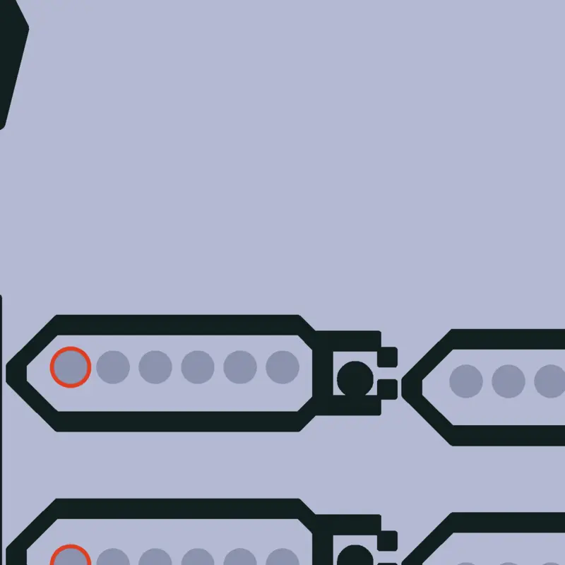 Game by @a_random_black_hole