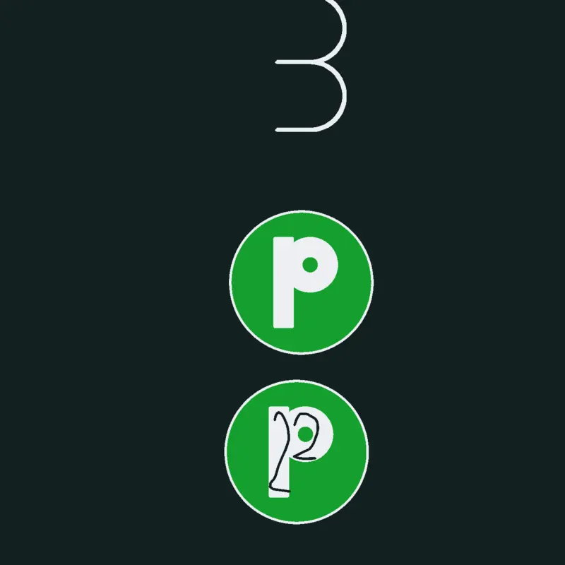 Game by @MergeSimulator