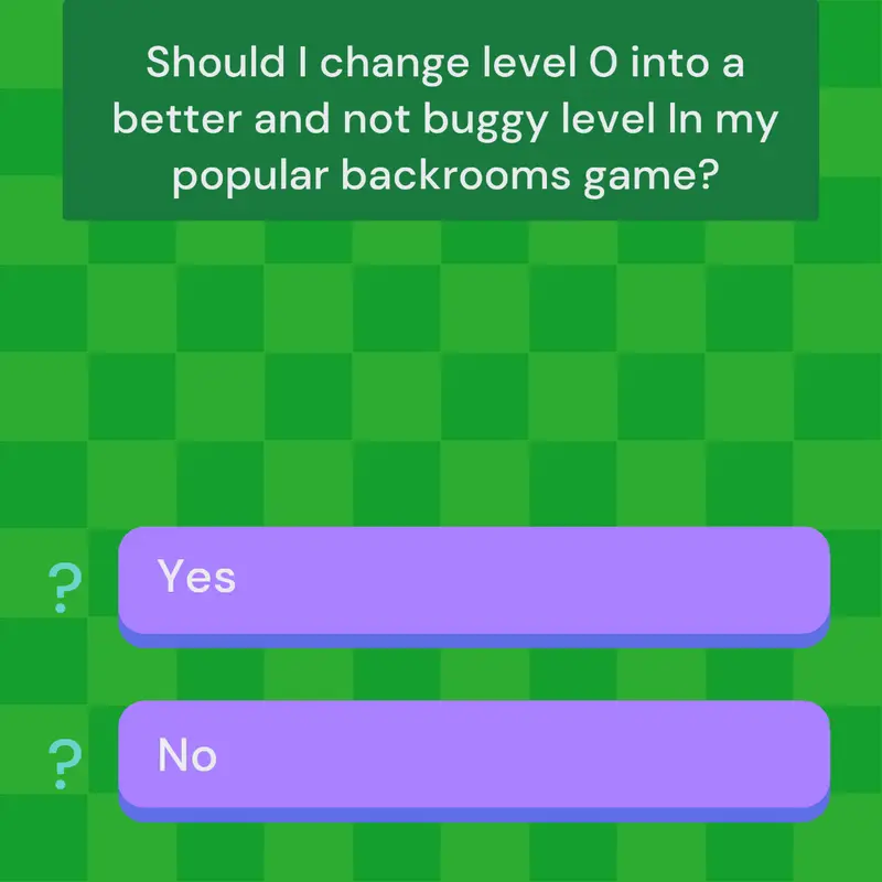 Game by @PartymacbVR_alt