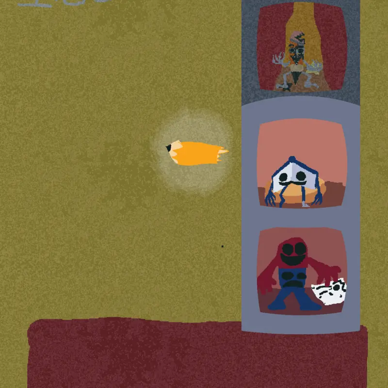Game by @-_Cat_legal_-