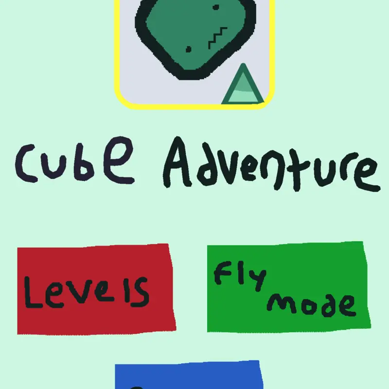 Game by @NappyCapy_