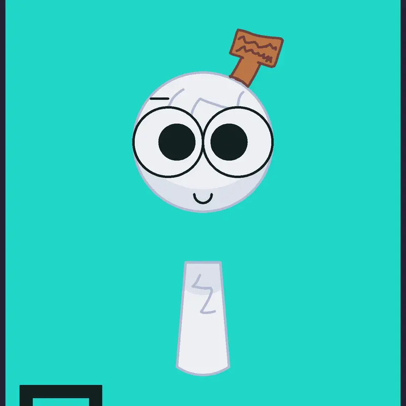 Game by @bailey8030