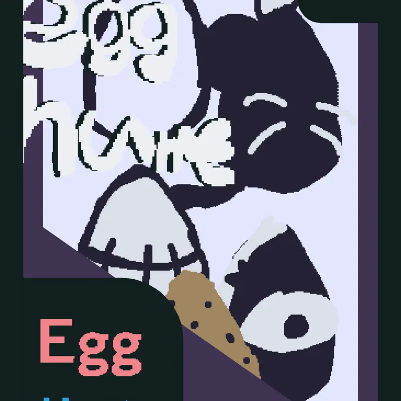 Game by @Noob_playsroblox