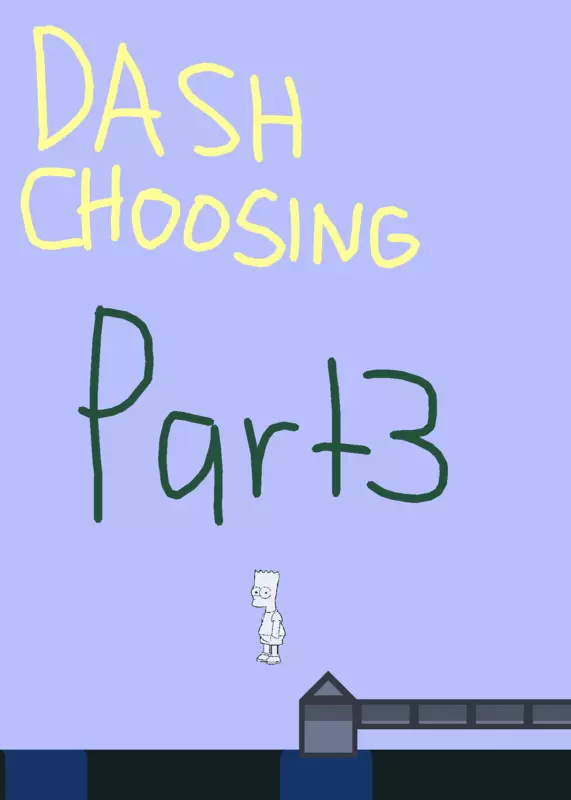 Game by @RussiantheCountryball