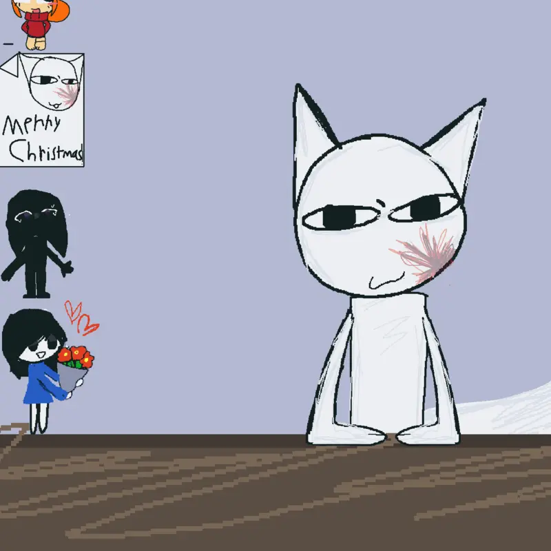 Game by @im_a_lover_of_cats