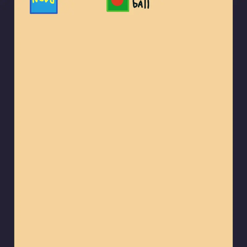 Game by @soufiaan