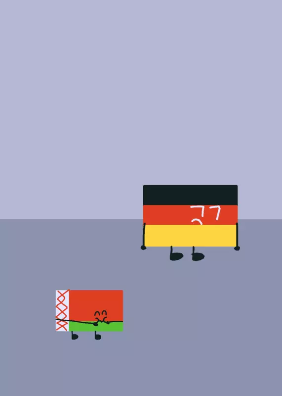 Game by @TimiLodeOn