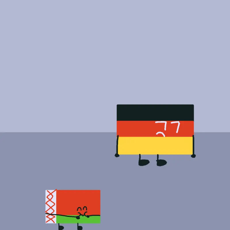 Game by @TimiLodeOn