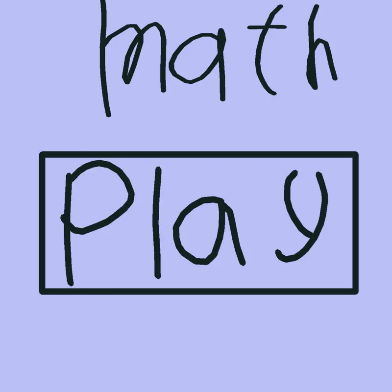 Game by @Shezan20