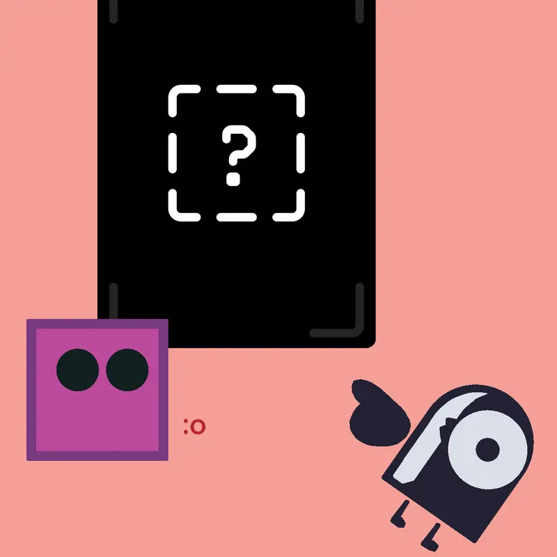 Game by @y5ftf