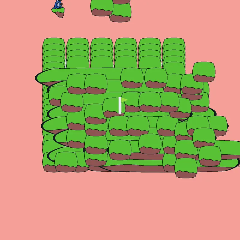 Game by @sinangoesbrrrr