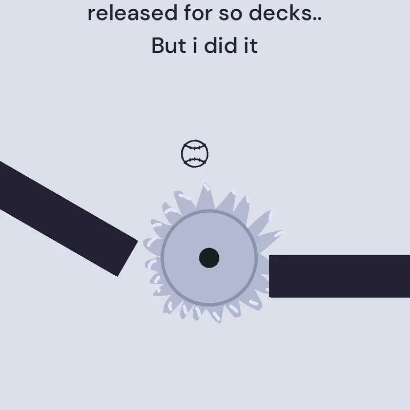 Game by @112233Q
