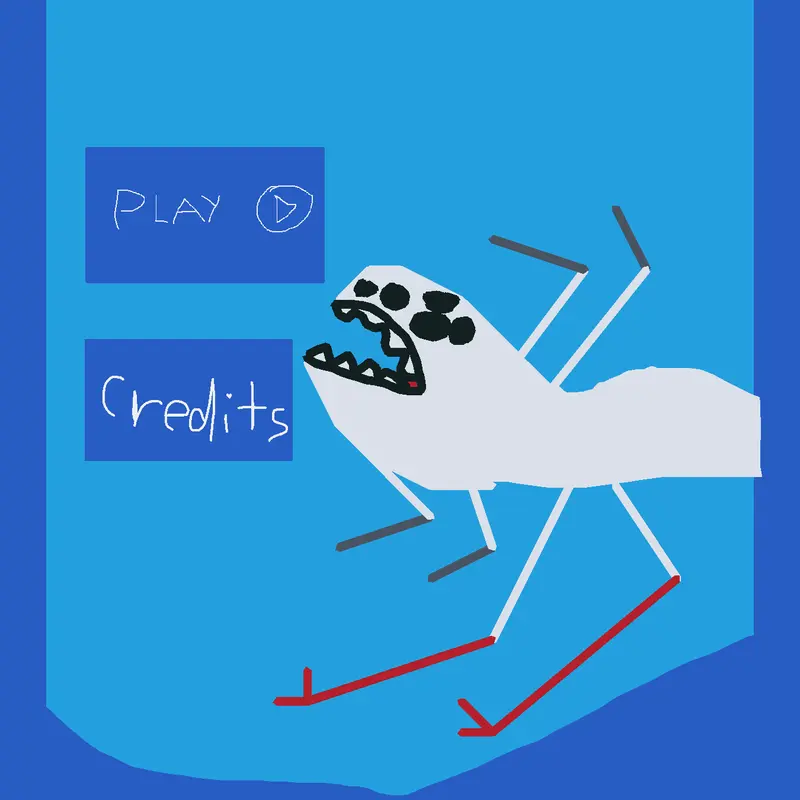 Game by @Hengrothmonireach