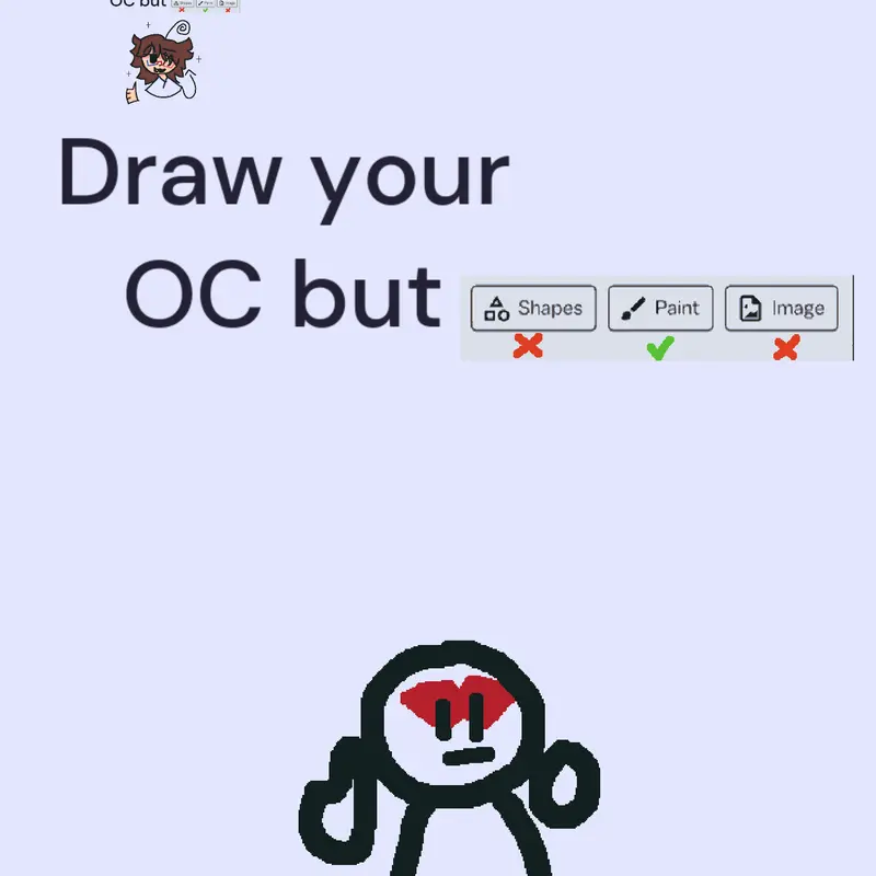 Game by @Jakeurbrother