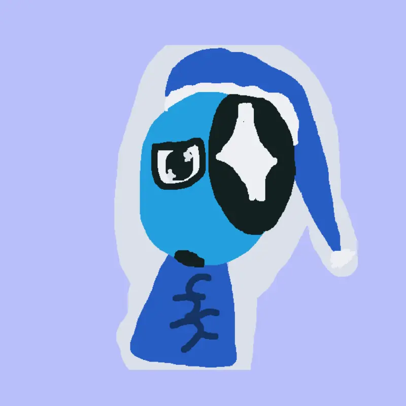 Game by @itsbubblesss