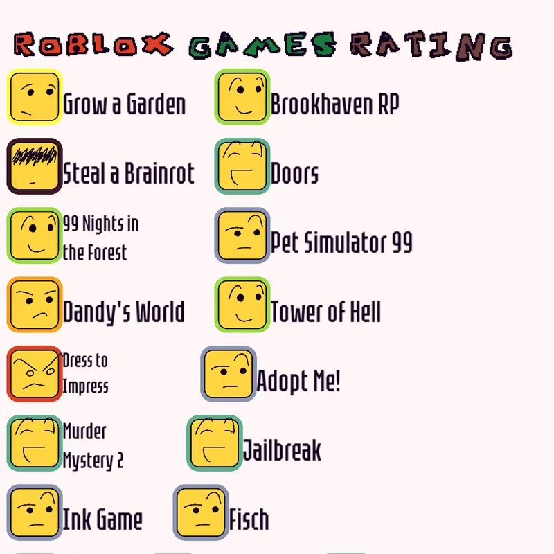 Game by @TSpeaker133YT