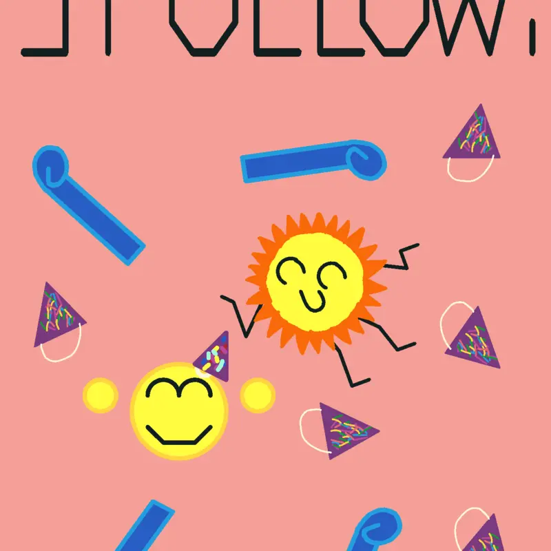 Game by @Cl7tched