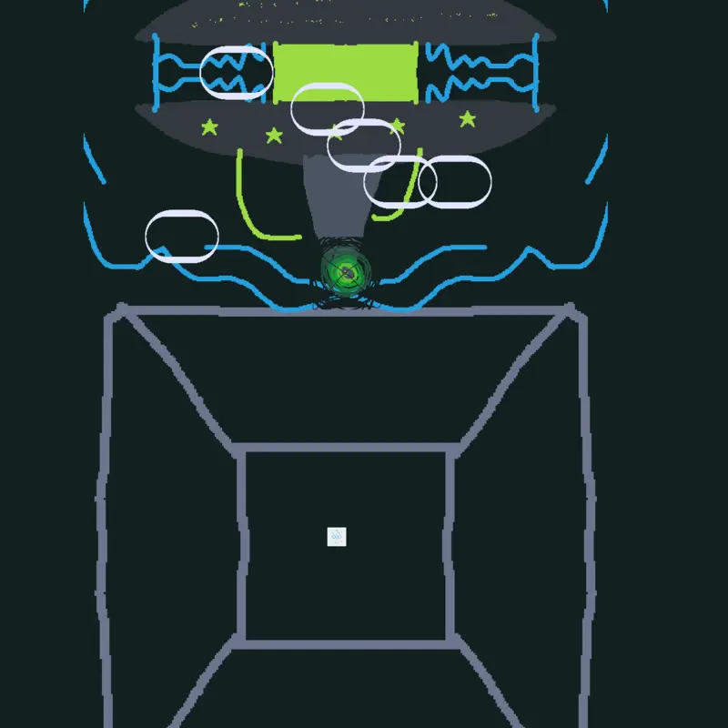 Game by @black_holes_2026