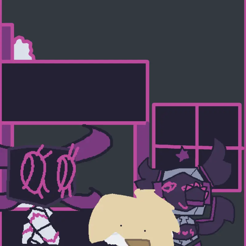 Game by @spicespice_booba