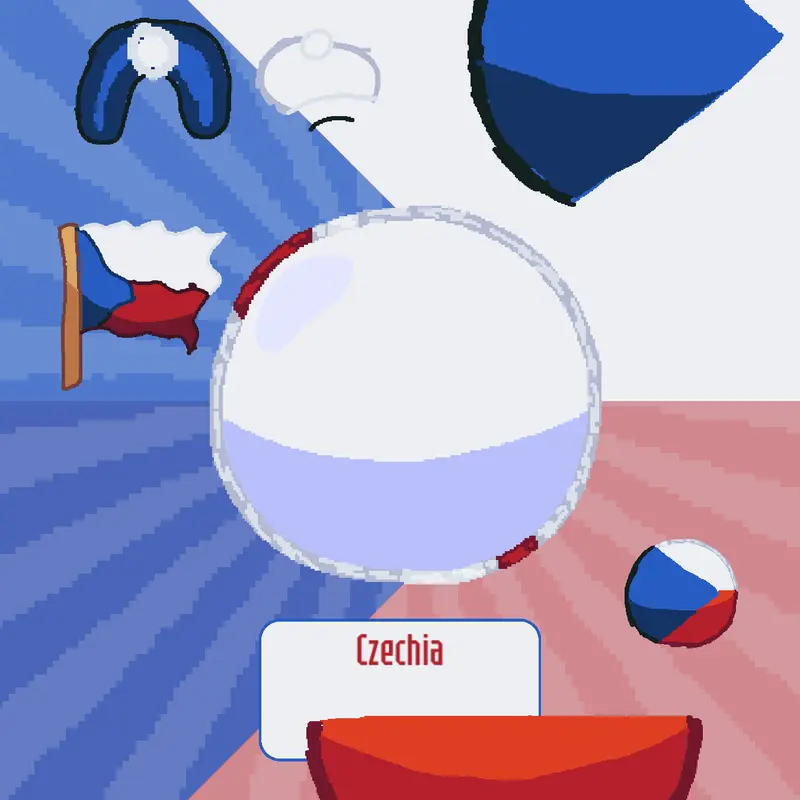 Game by @Czech_2026