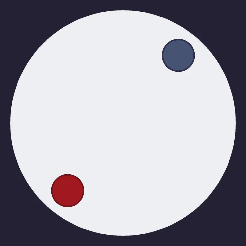 Game by @-Alex_Cat-