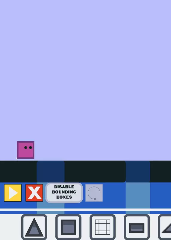 Game by @Im_A_Coconut