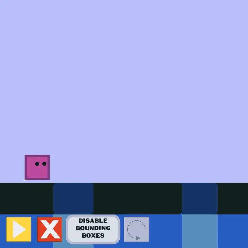 Game by @Im_A_Coconut