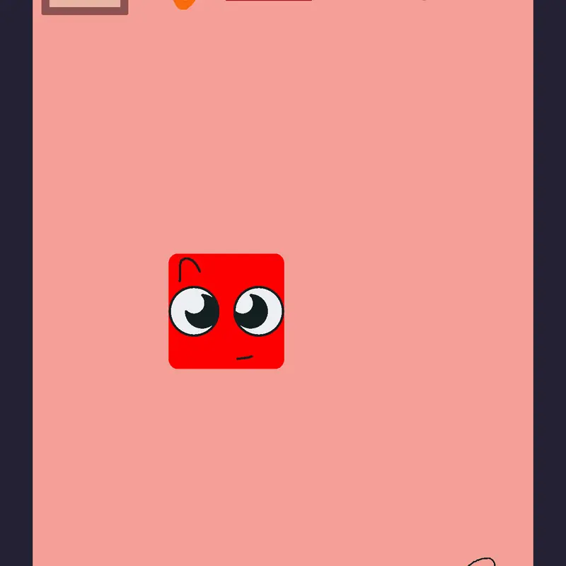 Game by @samutomate_ATP