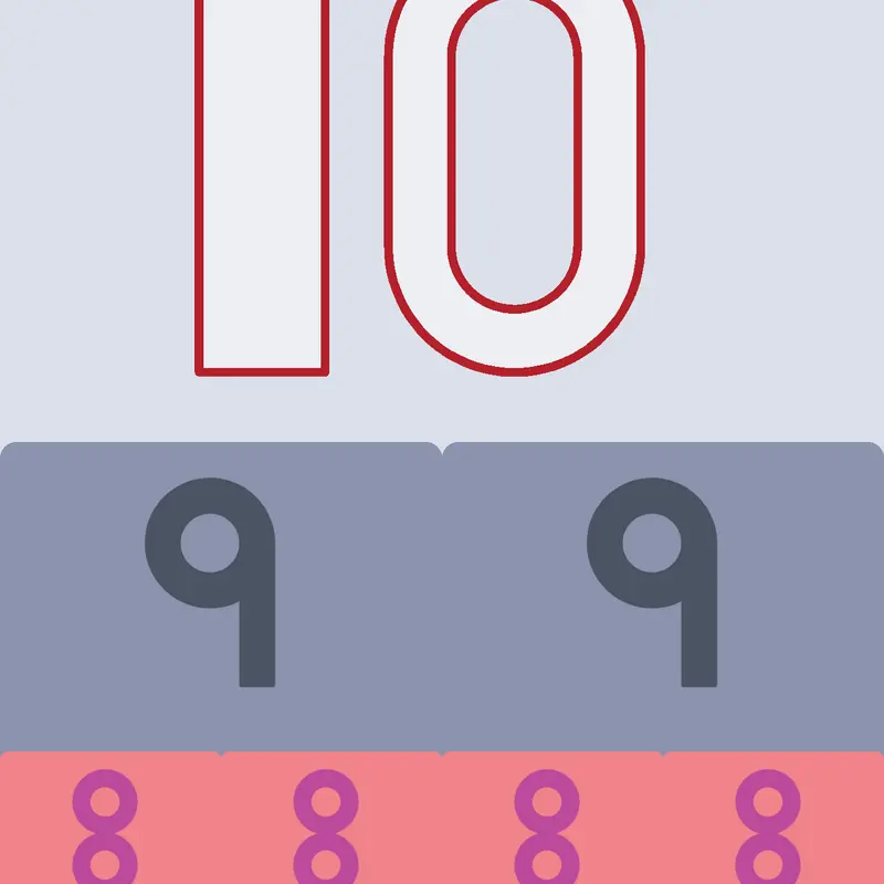 Game by @MV-40-alternatelivery