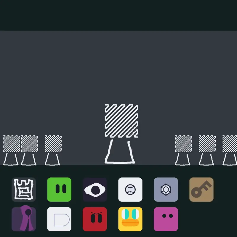 Game by @eltortupro1839