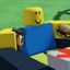 haicai avatar