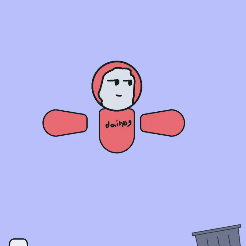 Game by @jhulian27