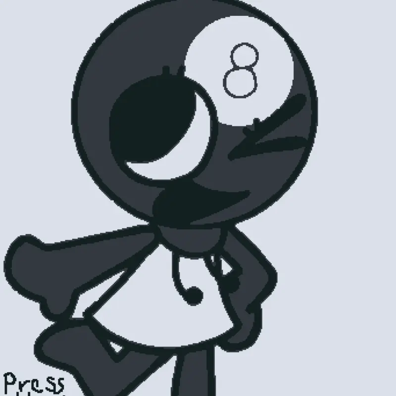 Game by @iiziaapzxie