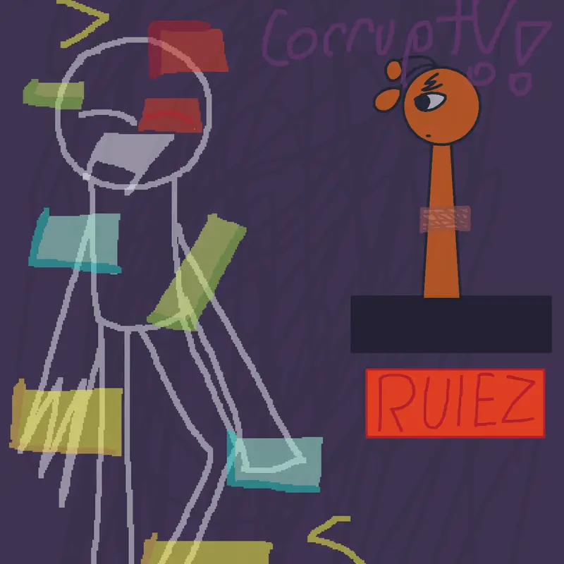 Game by @coconuts-_-arecool