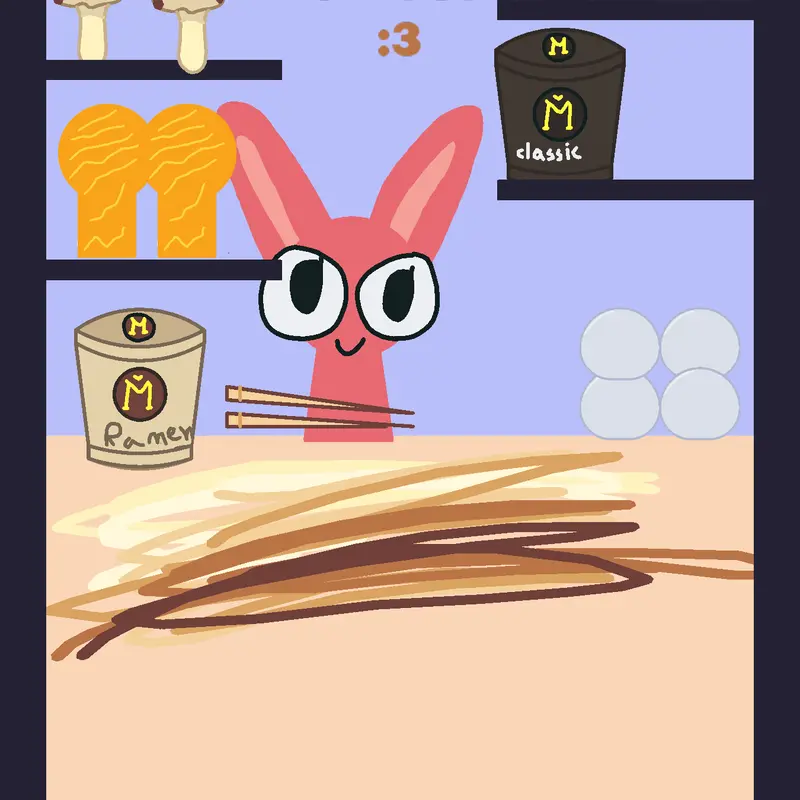 Game by @-pinfy_sprunki-