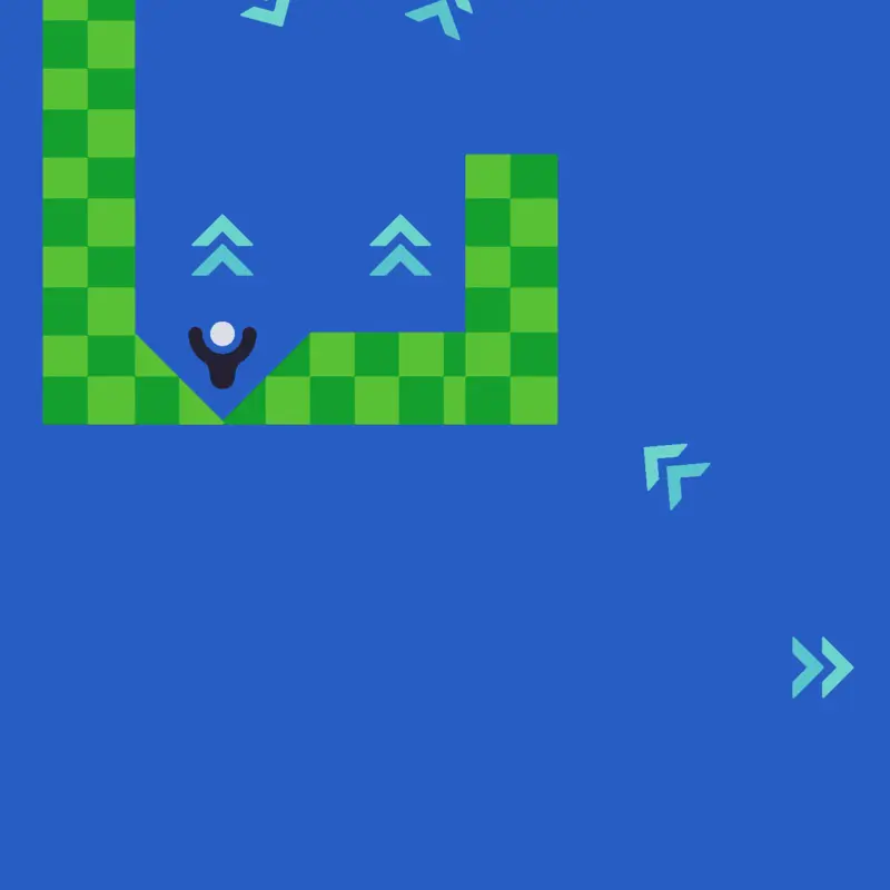 Game by @Futuristic