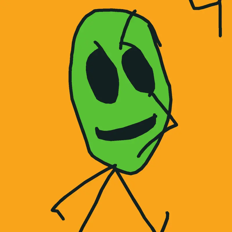 Game by @Bob2018