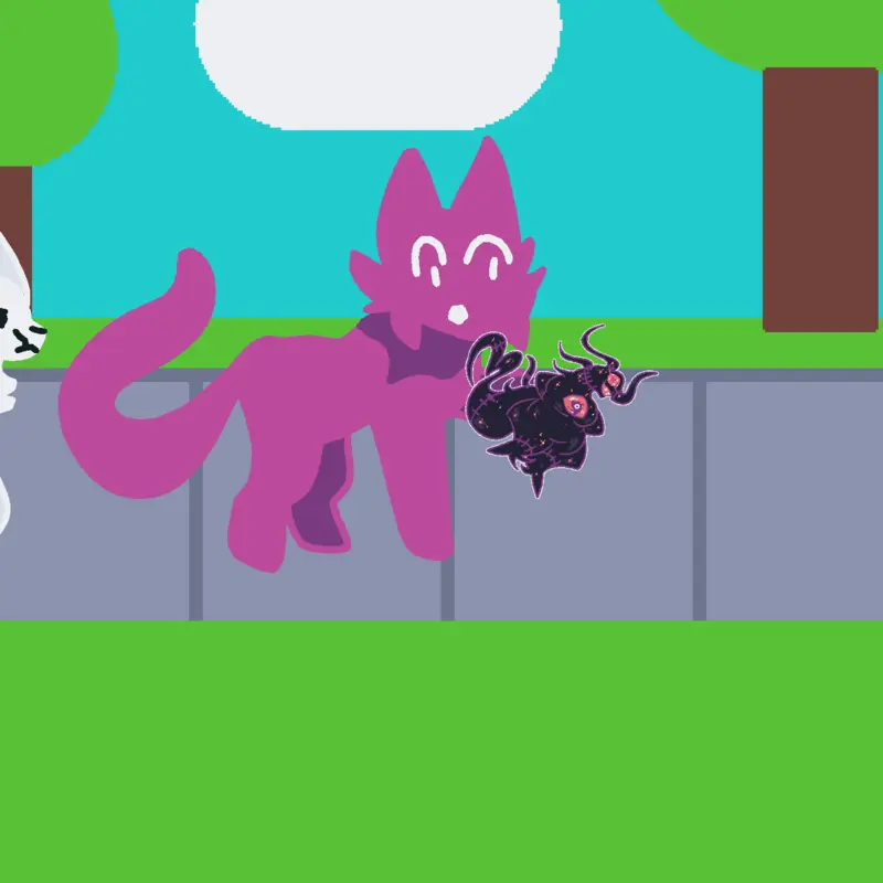 Game by @Nekoz_The_purple_cat