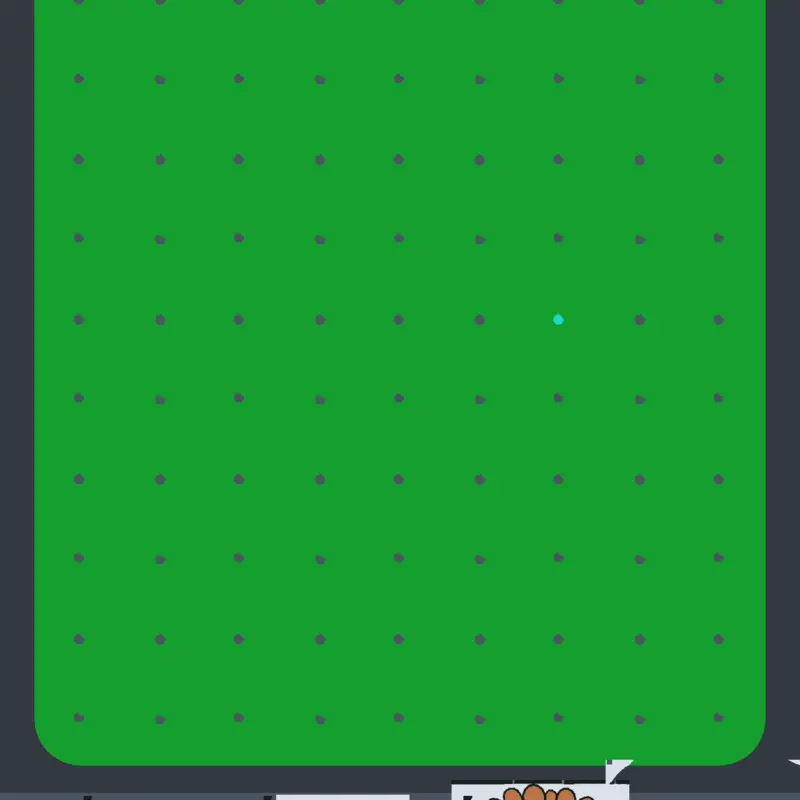 Game by @pavo362839364729482937