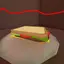 ReallyIdiotSandwich avatar