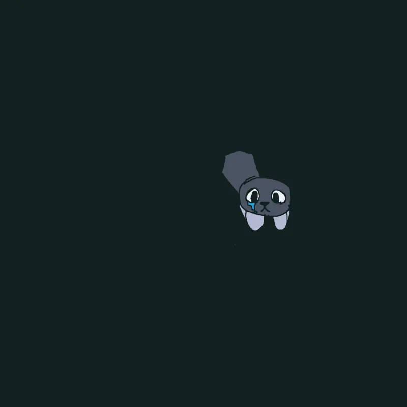 Game by @heloiza_GAMER