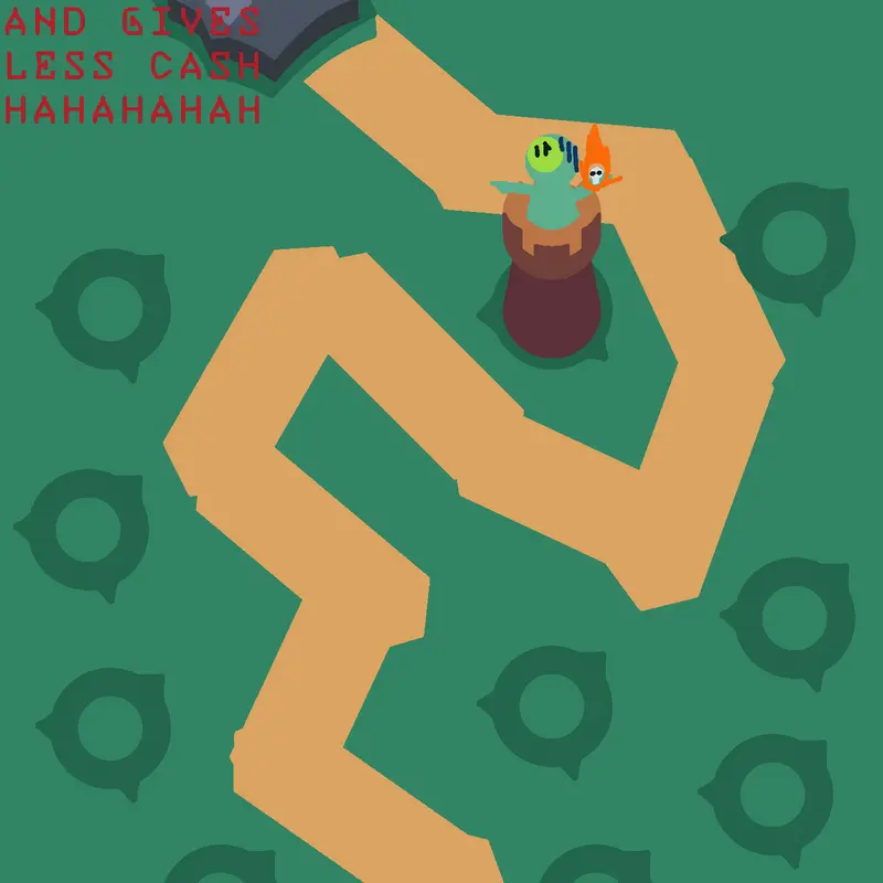 Game by @Robotman87