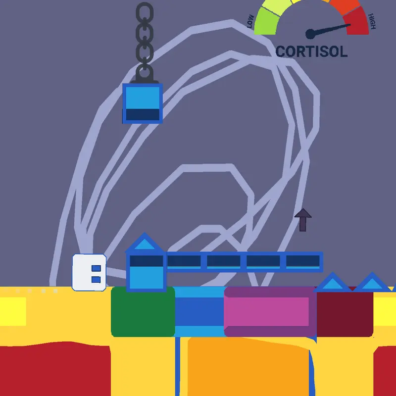 Game by @Brawl_matt