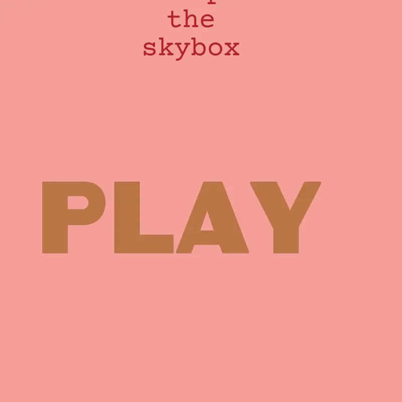 Game by @eusjsj