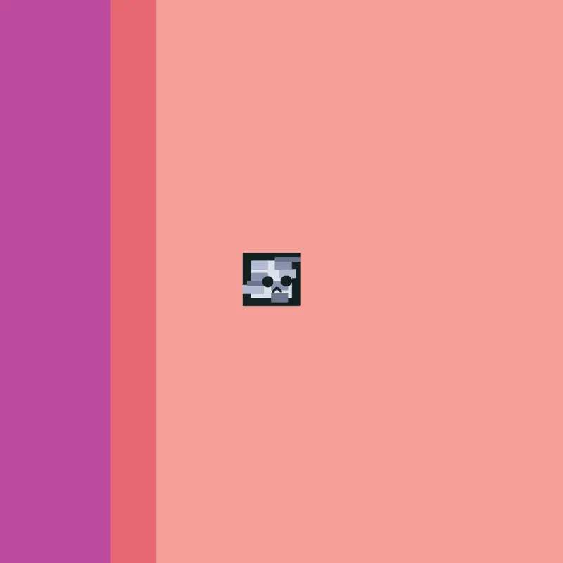 Game by @Harder_Difficulty