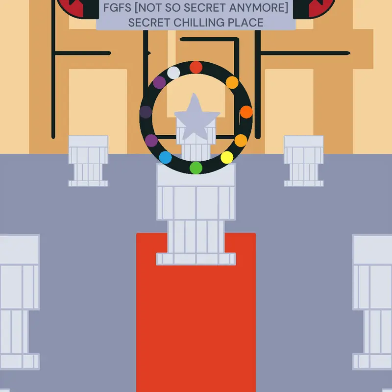 Game by @2023SevenUsers
