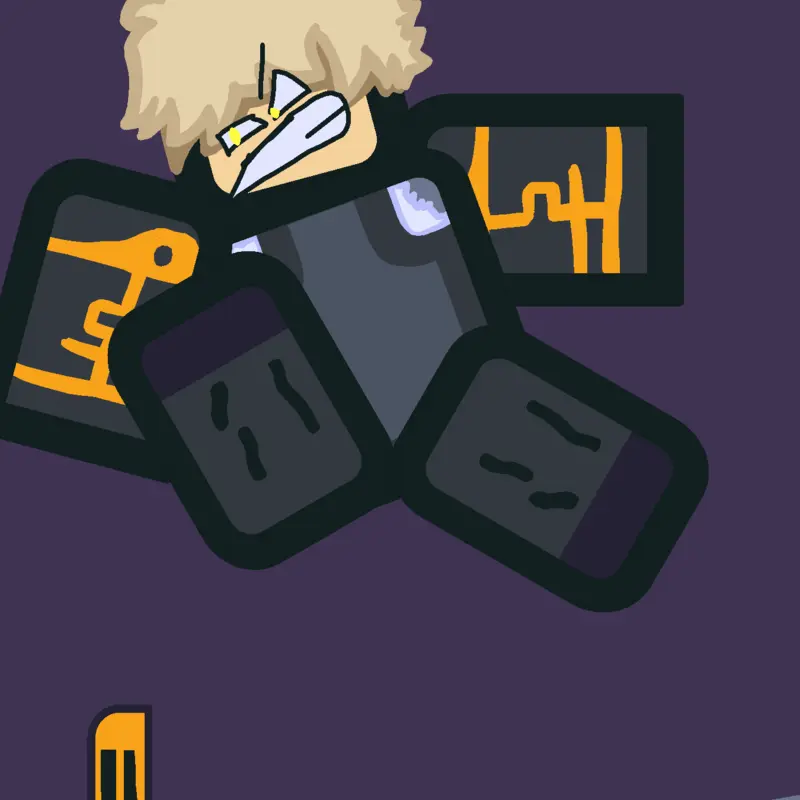 Game by @Daily_stickmans