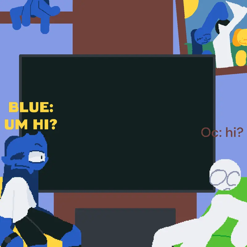 Game by @just_BlueL_