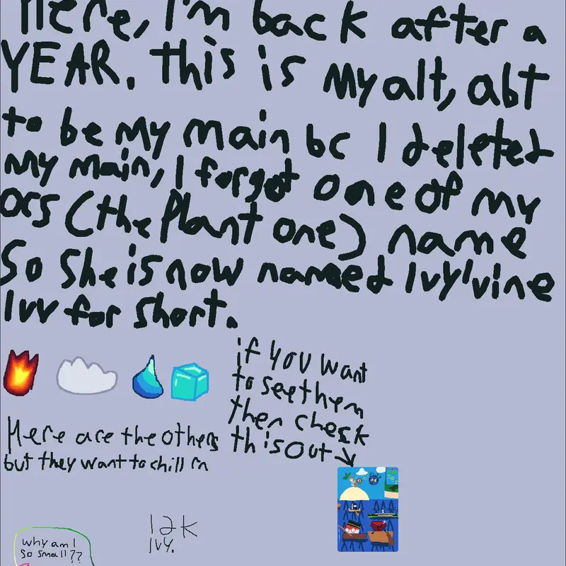 Game by @sophie_creates_alt